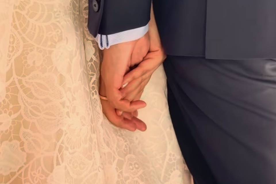 ¡Detalles que perduran!