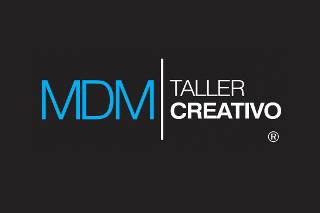 Mdm Taller Creativo