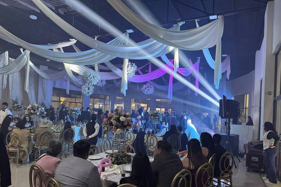 Boda