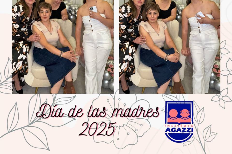 Fiestagram