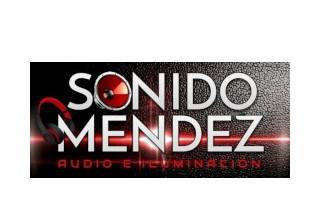 Sonido Méndez