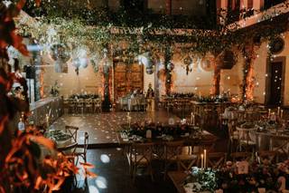 Bodas By BS