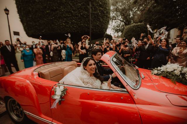 Cv fotografia