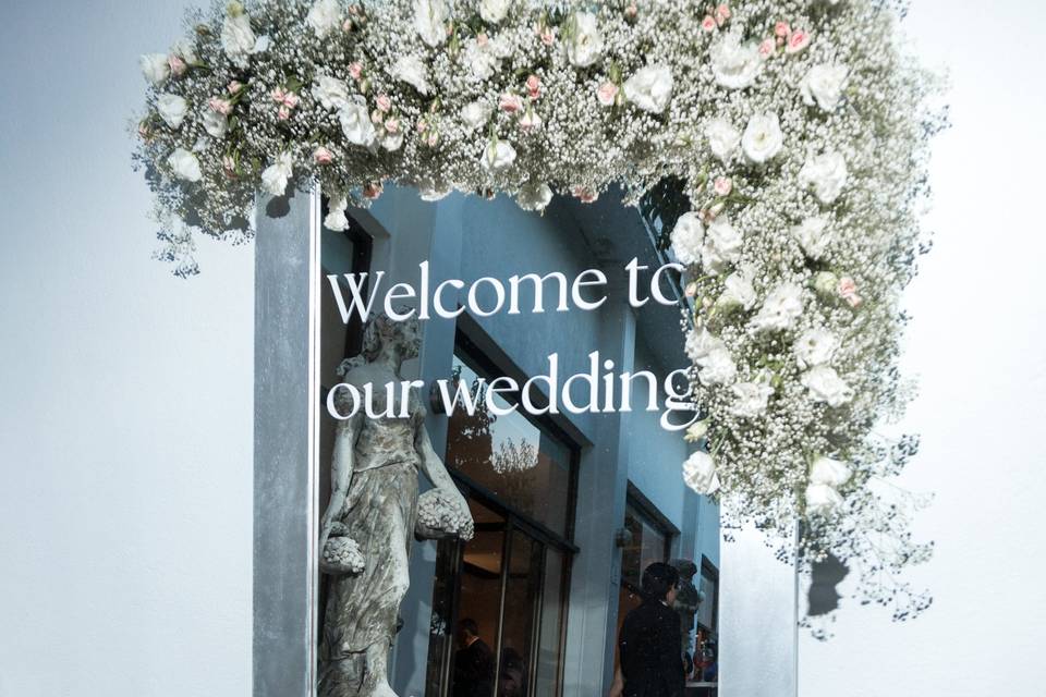 Bodas by Bs