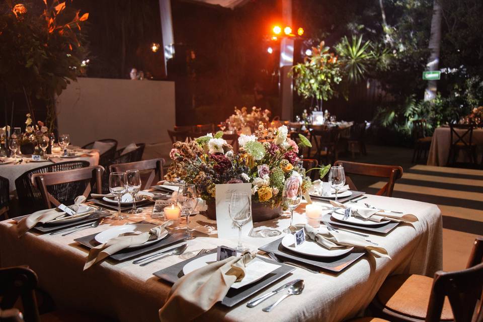 Bodas by Bs