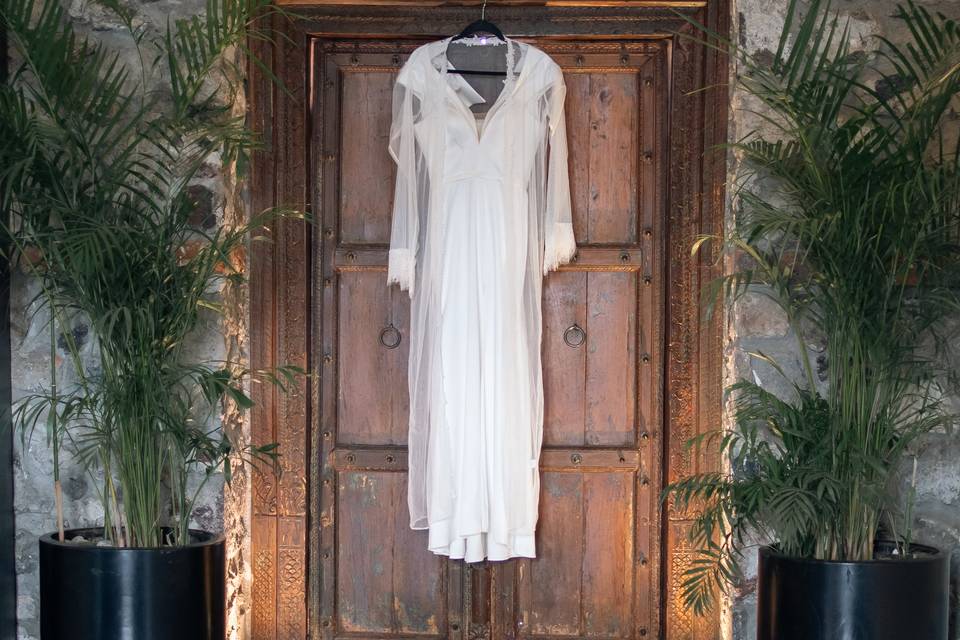 Bodas by Bs