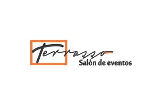 Terrazzo Logo