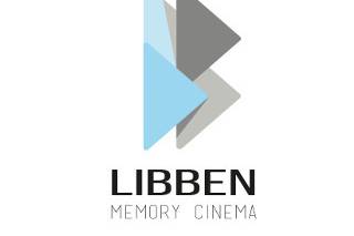 Libben Memory Cinema Logo