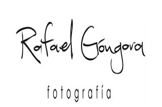 Rafael Góngora Fotografía logo