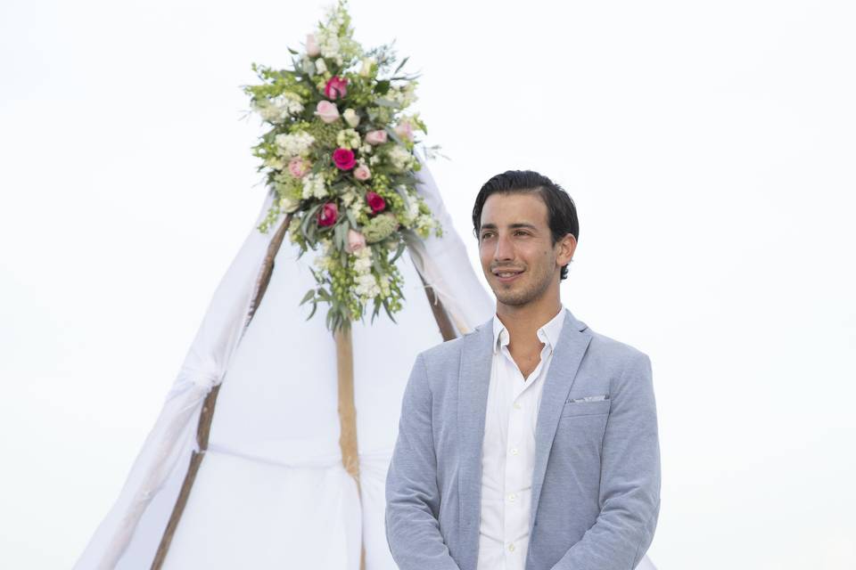 Boda