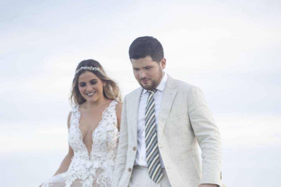 Boda