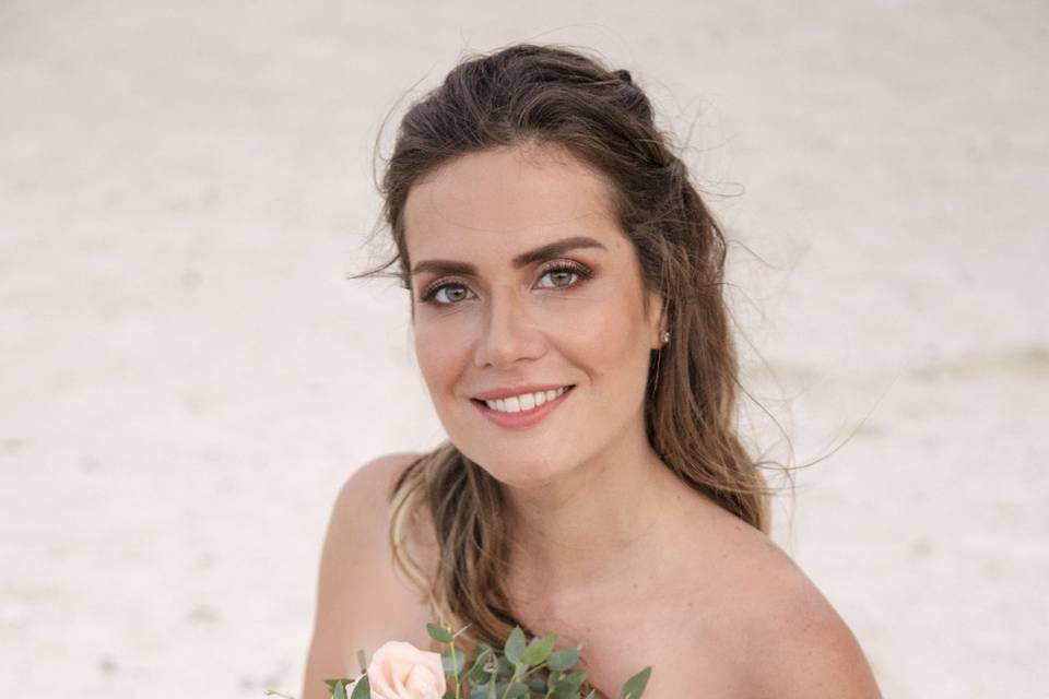 Boda