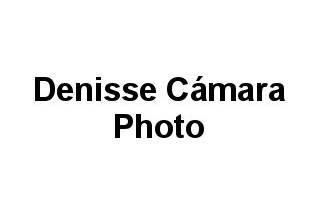 Denisse Cámara Photo