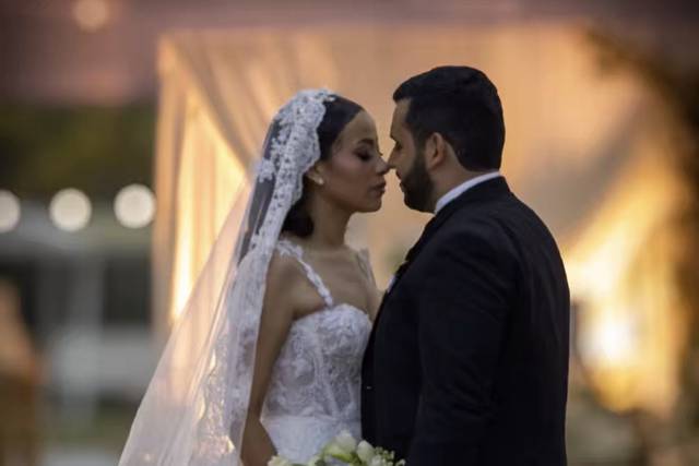 Gabriela Ramírez Diseño y Creación de Eventos
