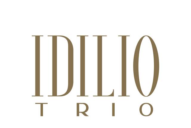 Logotipo