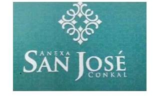 Anexa San José Logo