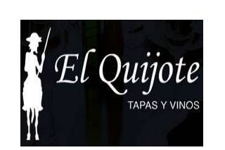 El Quijote logo