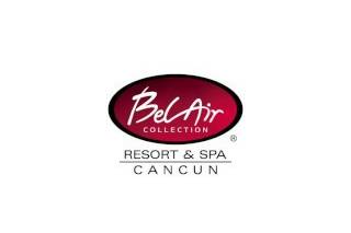 Bel Air Cancún