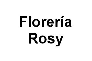 Floreria Rosy