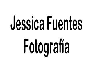 Jessica Fuentes Fotografía