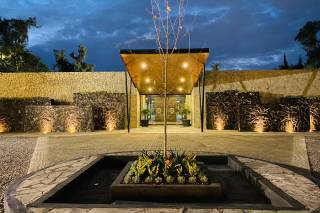 Real de Aragón