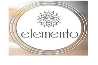 Elemento logo