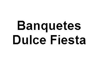 Banquetes Dulce Fiesta