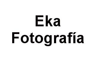 Eka Fotografía  logo