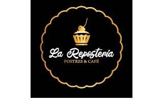 La repostería