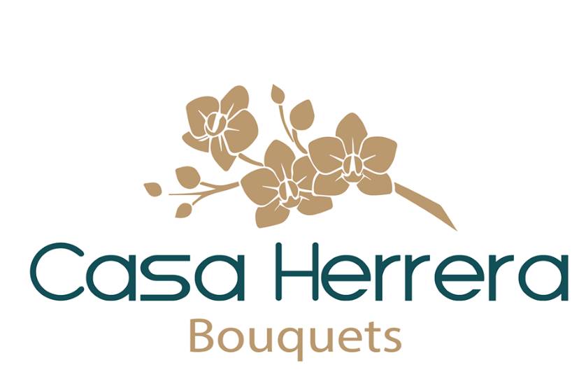 Casa Herrera Bouquets