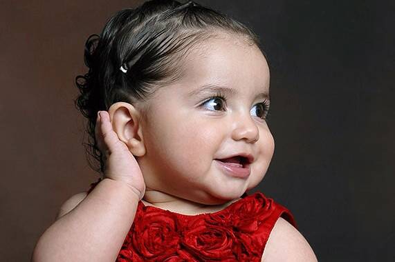 Fotos perfectas