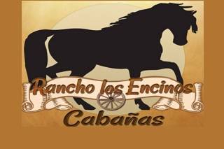 Rancho Los Encinos