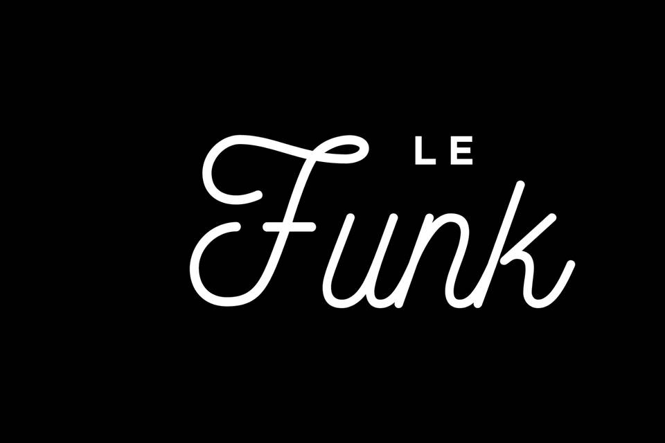 Le Funk