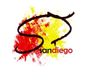 San Diego Casa Club logo