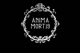 Anima Mortis