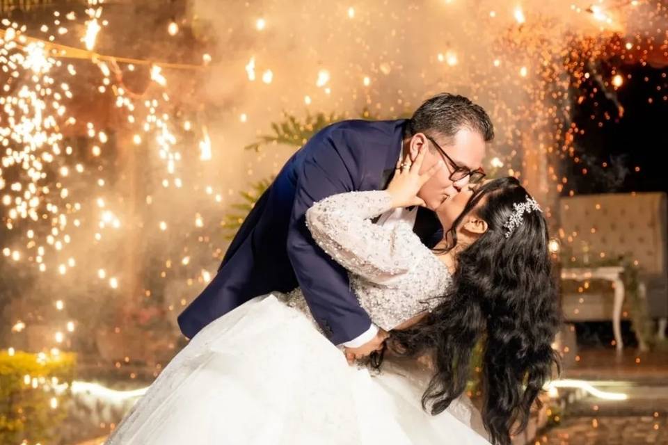 Love Stories