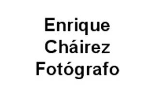 Enrique Cháirez