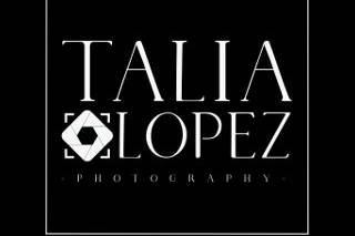 Talia López Photography