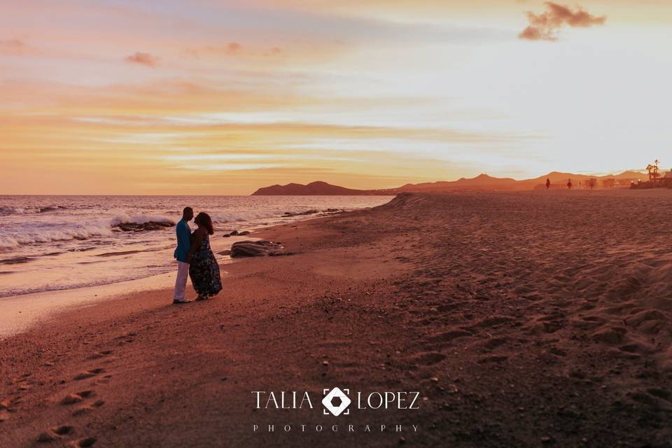 Talia López Photography