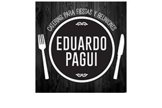 Eduardo Pagui logo