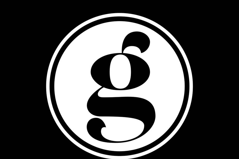 Gerardo Sánchez Wedding Planner