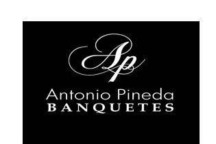 Banquetes Antonio Pineda