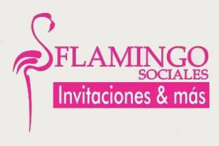 Flamingo Sociales