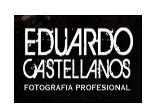 Eduardo Castellanos Fotógrafo logo