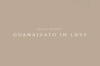 Guanajuato In Love