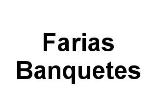 Farias Banquetes