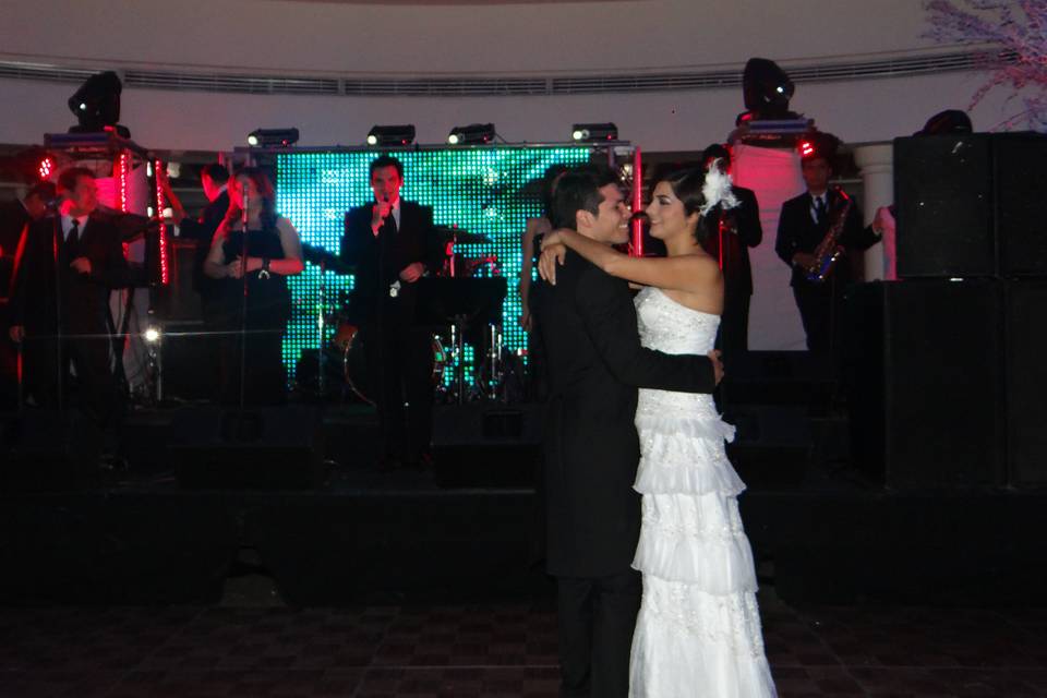 Vals