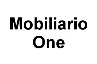 Mobiliario One logo