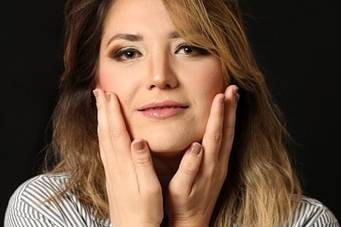 Sos makeup