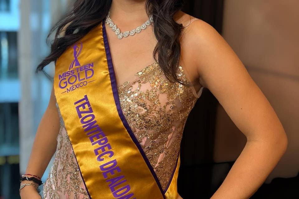 SOSMAKEUP by IlsePatt